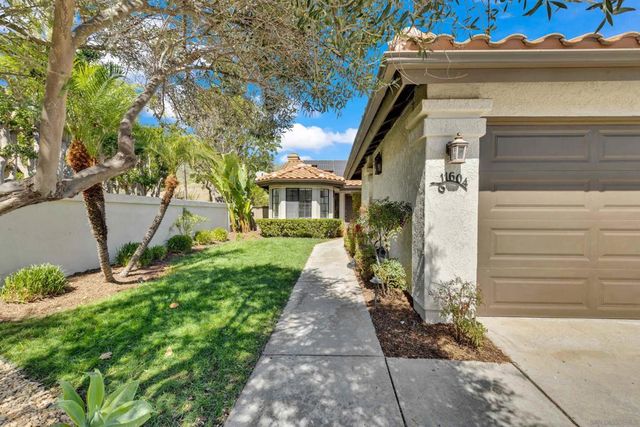 11604 Springside Rd, San Diego, CA 92128