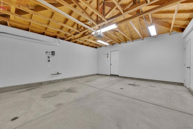 11604 Springside Rd, San Diego, CA 92128