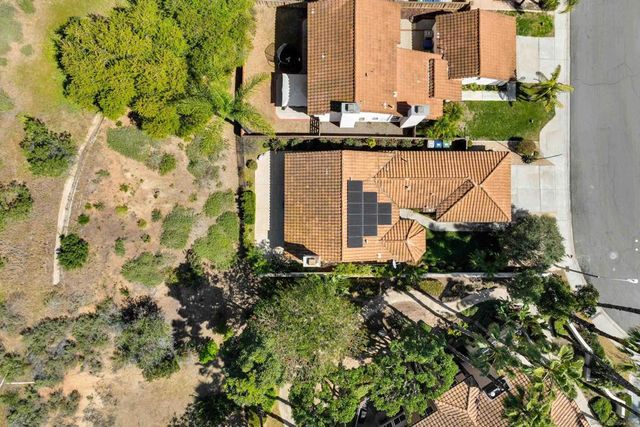 11604 Springside Rd, San Diego, CA 92128