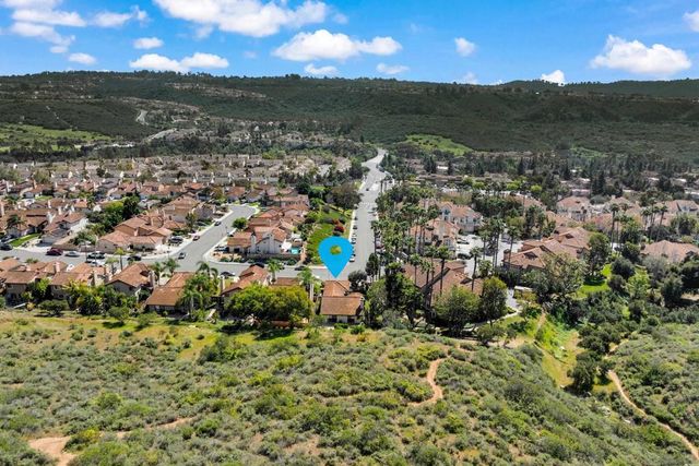 11604 Springside Rd, San Diego, CA 92128