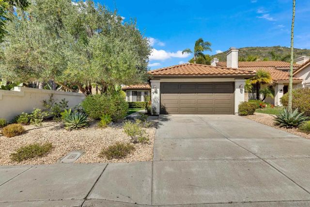 11604 Springside Rd, San Diego, CA 92128