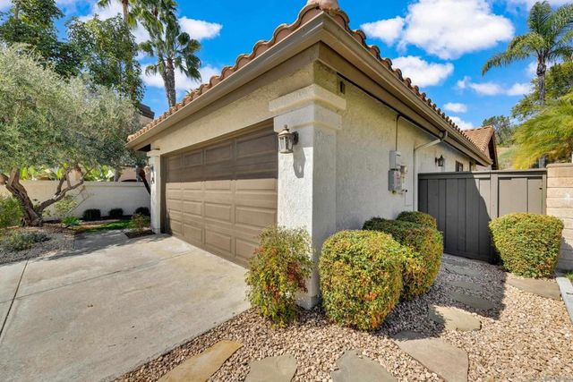 11604 Springside Rd, San Diego, CA 92128