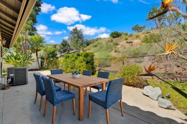 11604 Springside Rd, San Diego, CA 92128