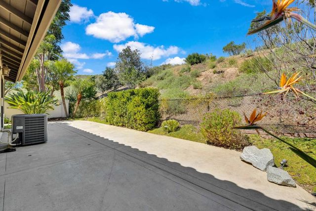 11604 Springside Rd, San Diego, CA 92128