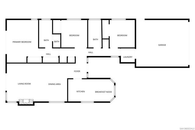 11604 Springside Rd, San Diego, CA 92128