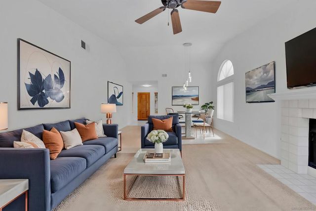 11604 Springside Rd, San Diego, CA 92128