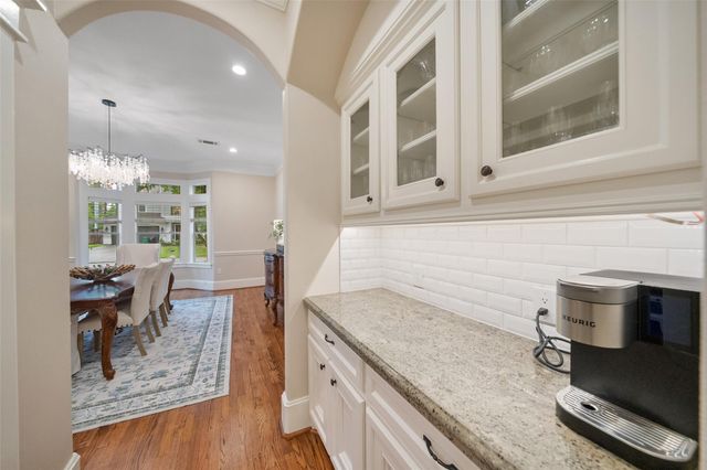 1363 Chippendale Road, Houston, TX 77018