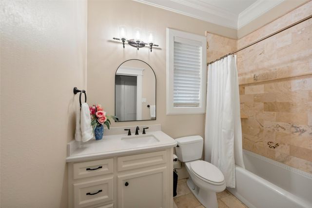 1363 Chippendale Road, Houston, TX 77018