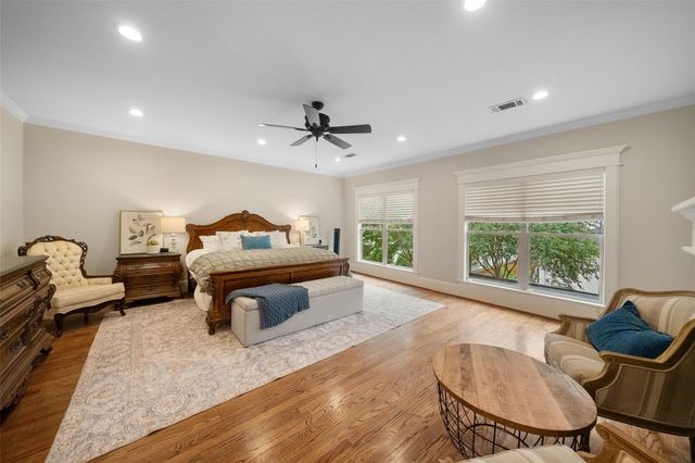 1363 Chippendale Road, Houston, TX 77018