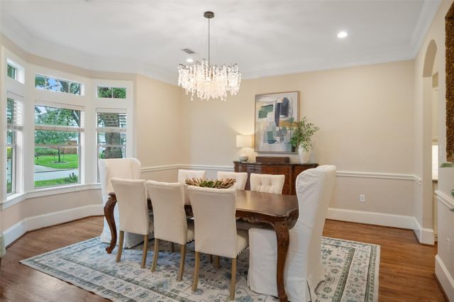 1363 Chippendale Road, Houston, TX 77018