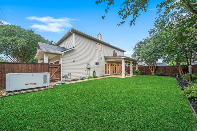 1363 Chippendale Road, Houston, TX 77018