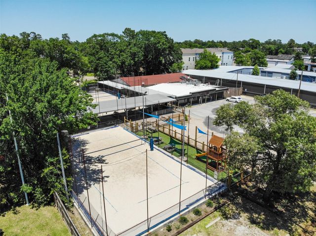 1363 Chippendale Road, Houston, TX 77018