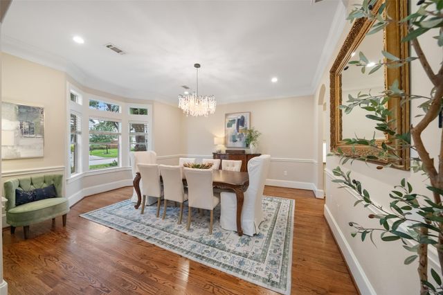 1363 Chippendale Road, Houston, TX 77018