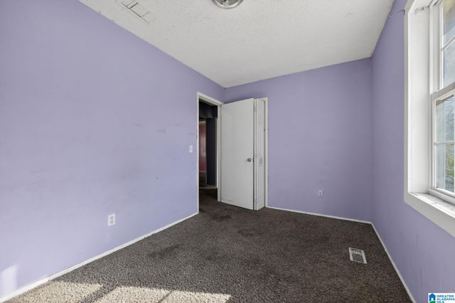 5237 BRANDICE LANE, Adamsville, AL 35005