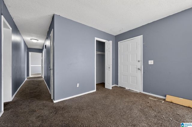 5237 BRANDICE LANE, Adamsville, AL 35005