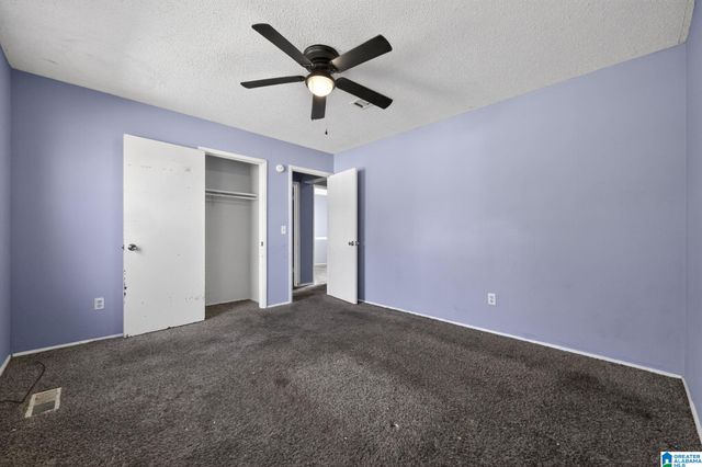 5237 BRANDICE LANE, Adamsville, AL 35005