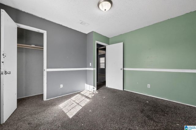 5237 BRANDICE LANE, Adamsville, AL 35005