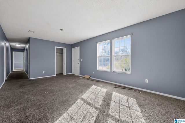 5237 BRANDICE LANE, Adamsville, AL 35005