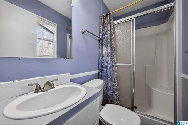 5237 BRANDICE LANE, Adamsville, AL 35005