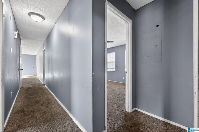 5237 BRANDICE LANE, Adamsville, AL 35005