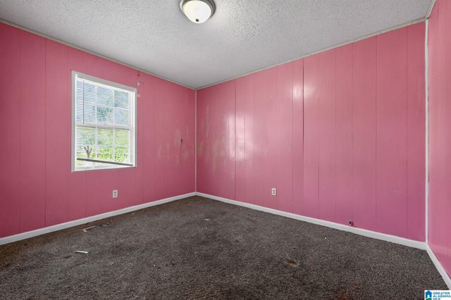 5237 BRANDICE LANE, Adamsville, AL 35005