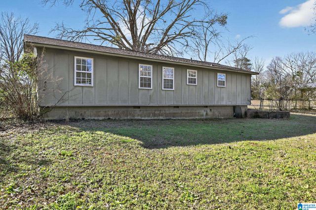 5237 BRANDICE LANE, Adamsville, AL 35005