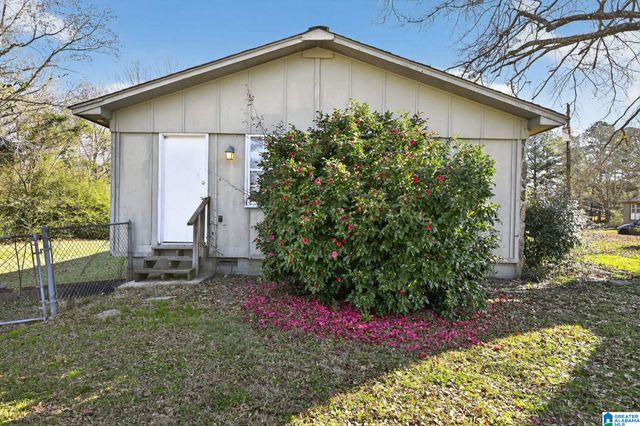 5237 BRANDICE LANE, Adamsville, AL 35005