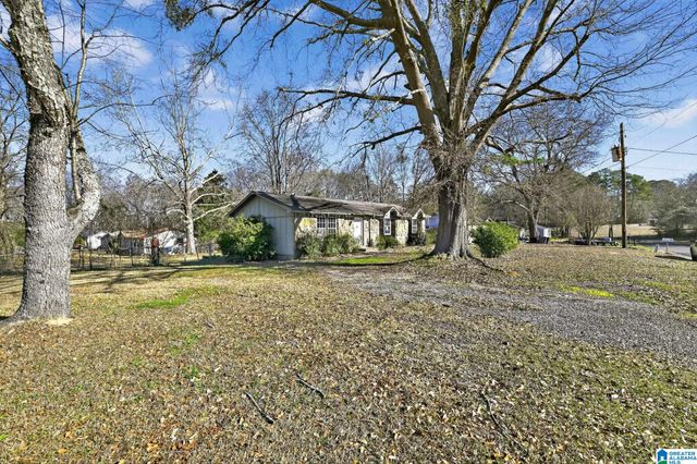 5237 BRANDICE LANE, Adamsville, AL 35005