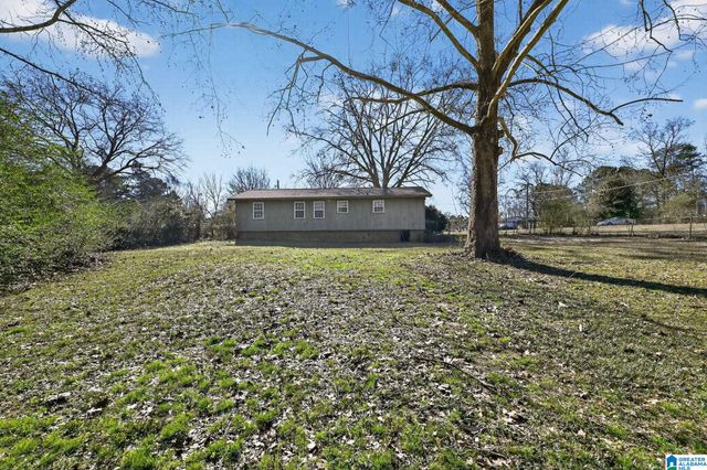 5237 BRANDICE LANE, Adamsville, AL 35005