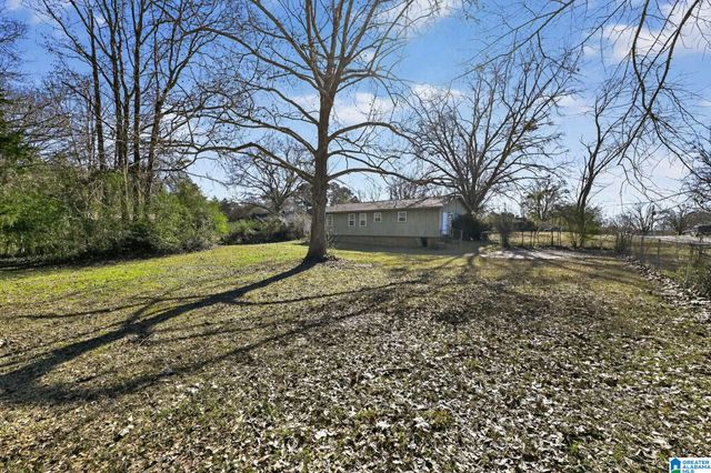 5237 BRANDICE LANE, Adamsville, AL 35005