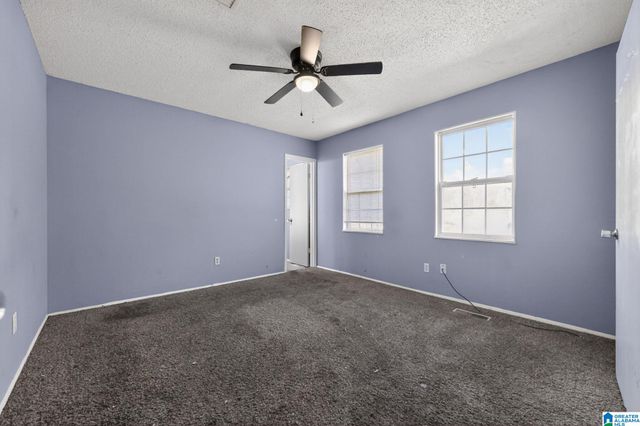 5237 BRANDICE LANE, Adamsville, AL 35005