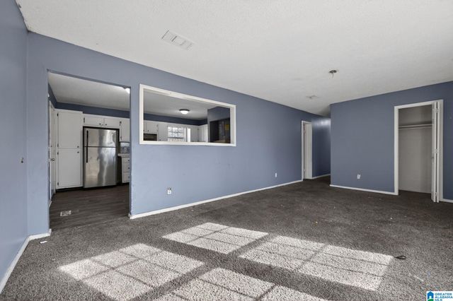 5237 BRANDICE LANE, Adamsville, AL 35005