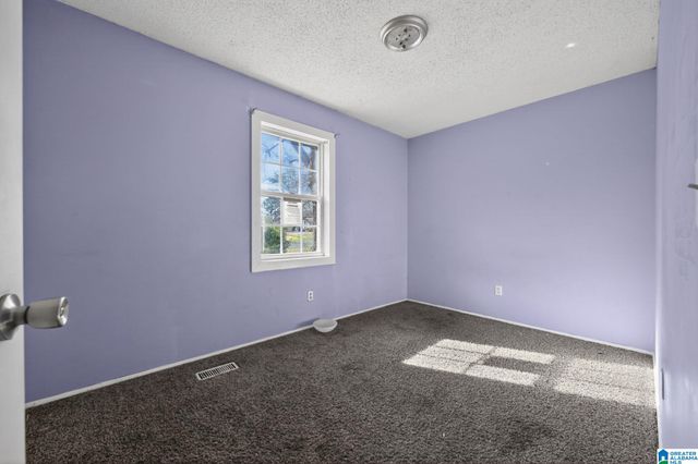 5237 BRANDICE LANE, Adamsville, AL 35005