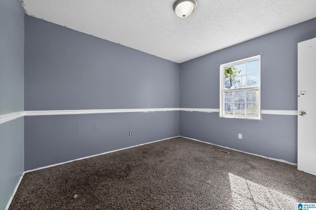 5237 BRANDICE LANE, Adamsville, AL 35005