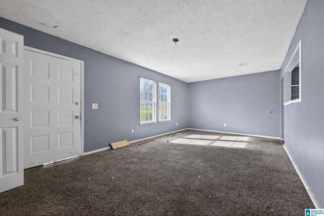 5237 BRANDICE LANE, Adamsville, AL 35005