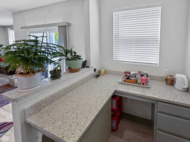 6119 Flagler Lane, Brownsburg, IN 46112