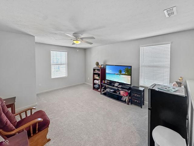 6119 Flagler Lane, Brownsburg, IN 46112