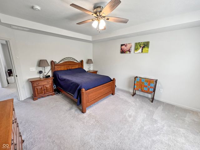 6119 Flagler Lane, Brownsburg, IN 46112