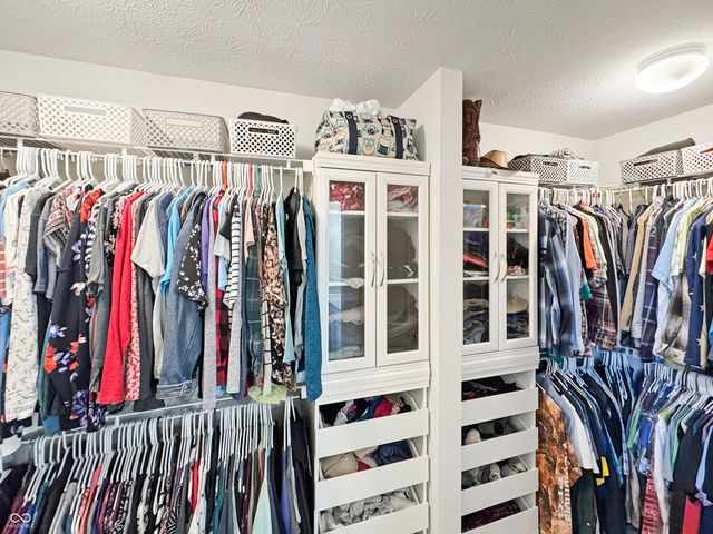 6119 Flagler Lane, Brownsburg, IN 46112