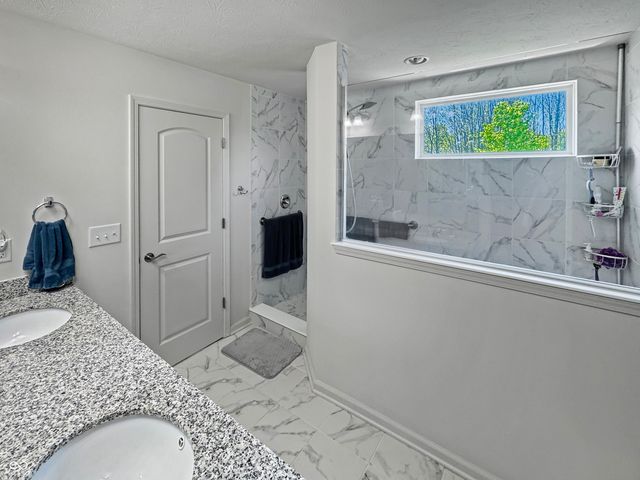6119 Flagler Lane, Brownsburg, IN 46112