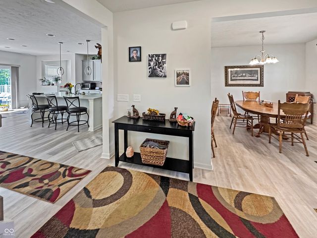 6119 Flagler Lane, Brownsburg, IN 46112