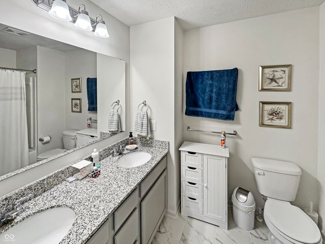6119 Flagler Lane, Brownsburg, IN 46112