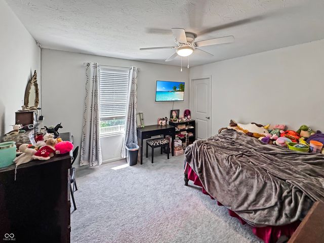 6119 Flagler Lane, Brownsburg, IN 46112
