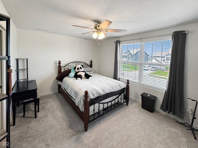 6119 Flagler Lane, Brownsburg, IN 46112