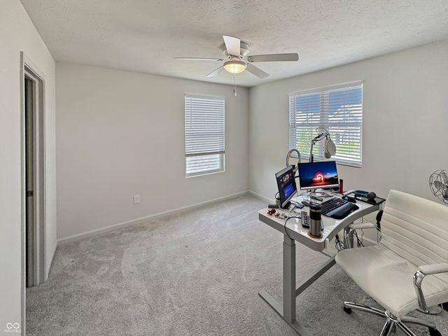 6119 Flagler Lane, Brownsburg, IN 46112