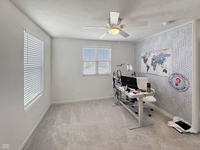 6119 Flagler Lane, Brownsburg, IN 46112