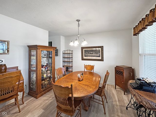6119 Flagler Lane, Brownsburg, IN 46112
