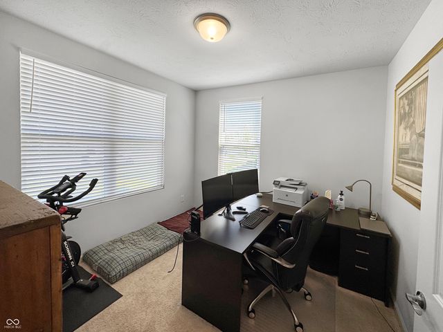 6119 Flagler Lane, Brownsburg, IN 46112