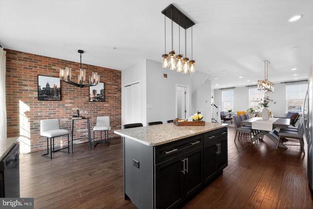 11 HEDLEY LN, Hatboro, PA 19040