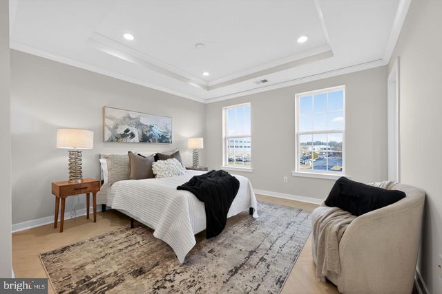 11 HEDLEY LN, Hatboro, PA 19040